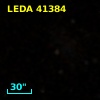 LEDA   41384