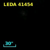 LEDA   41454