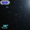 QSO B1222+131