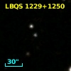 LBQS 1229+1250