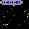 B3 0355+465