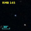 LBQS 1222+1235