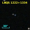 LBQS 1222+1334