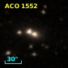 ACO  1552