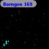 Borngen 168