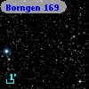 Borngen 169