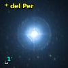 V* del Per