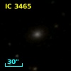 IC 3465