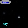 Anon 1225+11.8