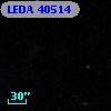 LEDA   40514