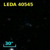 LEDA   40545