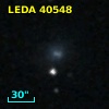 LEDA   40548