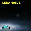 LEDA   40571