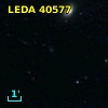 LEDA   40577