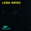 LEDA   40593