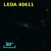 LEDA   40611