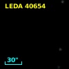 LEDA   40654