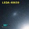 LEDA   40659