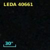 LEDA   40661