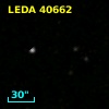LEDA   40662