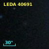 LEDA   40691