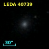 LEDA   40739
