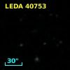 LEDA   40753