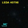 LEDA   40798