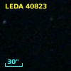 LEDA   40823