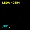 LEDA   40854