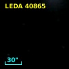 LEDA   40865