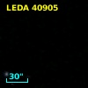 LEDA   40905