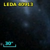 LEDA   40913