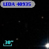 LEDA   40935