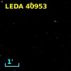 LEDA   40953