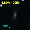 LEDA   40958