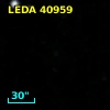 LEDA   40959