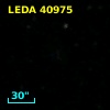 LEDA   40975