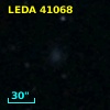 LEDA   41068