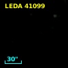 LEDA   41099