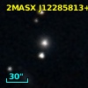 2MASX J12285813+1239418