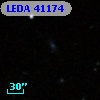 LEDA   41174