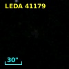 LEDA   41179