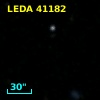 LEDA   41182