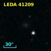 LEDA   41209