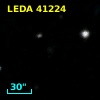 LEDA   41224