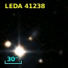 LEDA   41238