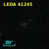 LEDA   41245