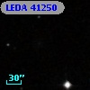 LEDA   41250