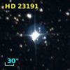 HD  23191